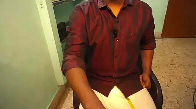 Tamil KD online show from March 2025 04:30:02 AM