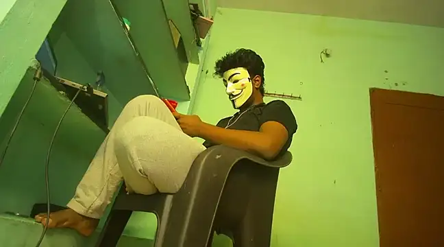 Tamil KD online show from March 2025 07:49:02 PM