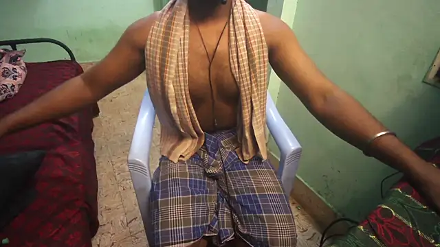 Tamil KD online show from September 2025 11:57:01 AM