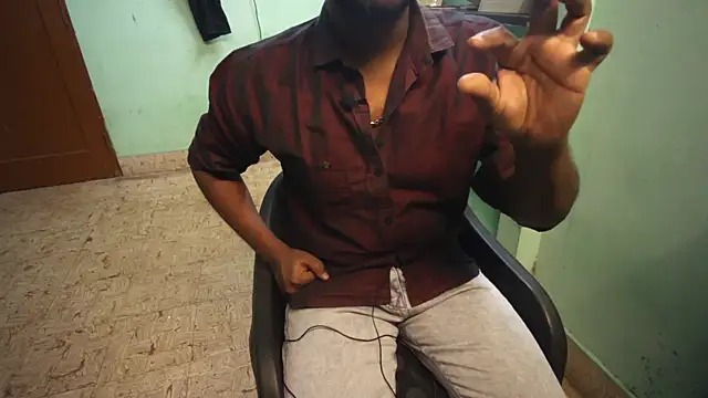 Tamil KD online show from September 2025 05:41:01 PM