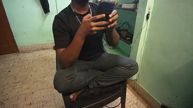 Tamil KD online show from September 2025 01:18:01 PM