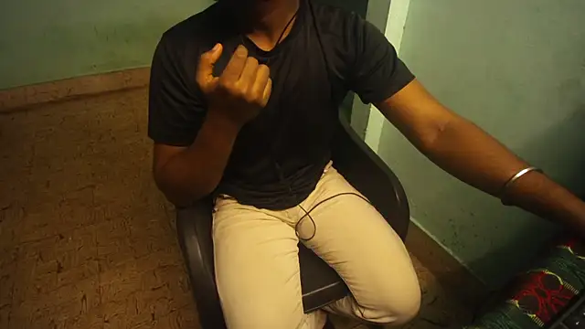 Tamil KD online show from September 2025 06:47:02 AM