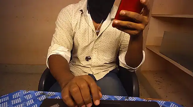 Tamil KD online show from February 2025 01:49:02 PM