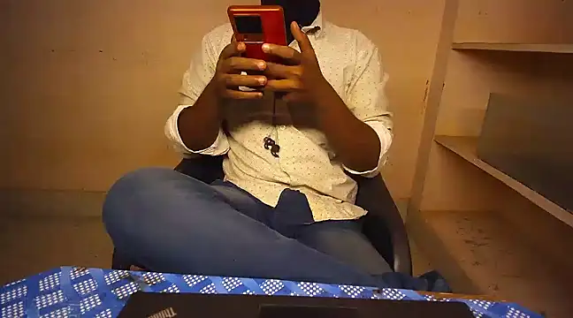 Tamil KD online show from February 2025 01:58:01 AM