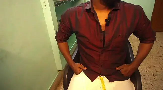 Tamil KD online show from March 2025 04:45:01 PM