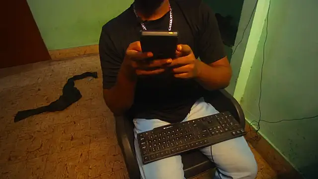 Tamil KD online show from September 2025 12:58:01 PM