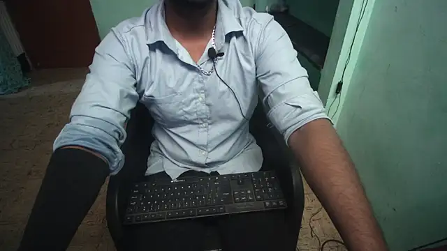 Tamil KD online show from January 2026 05:57:01 AM