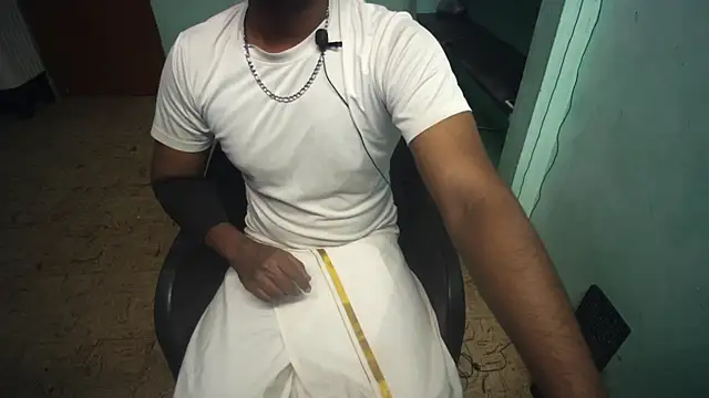 Tamil KD online show from January 2026 04:08:02 AM