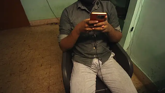 Tamil KD online show from October 2025 04:53:02 PM