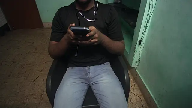 Tamil KD online show from January 2026 12:56:02 PM