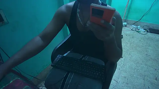 Tamil KD online show from March 2026 12:38:01 PM