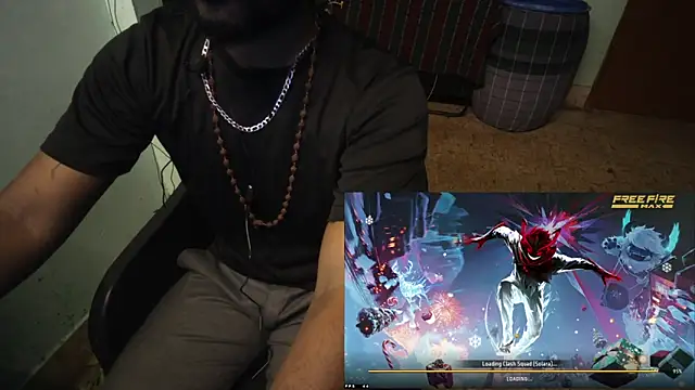 Tamil KD online show from November 2025 01:04:01 PM