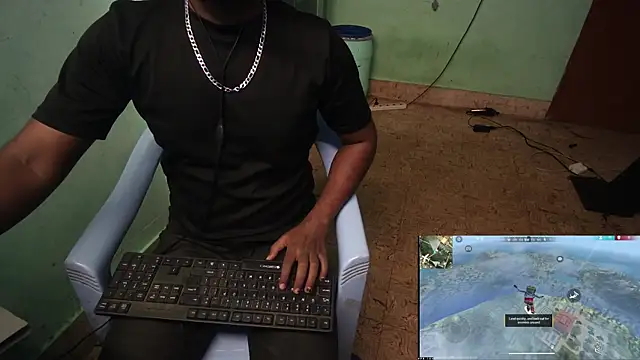 Tamil KD online show from February 2026 06:02:01 AM