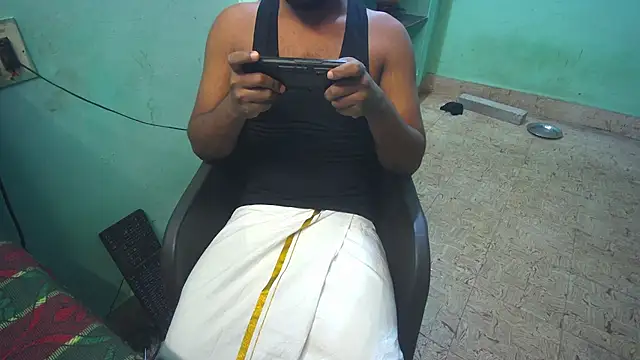 Tamil KD online show from April 2026 12:06:02 PM