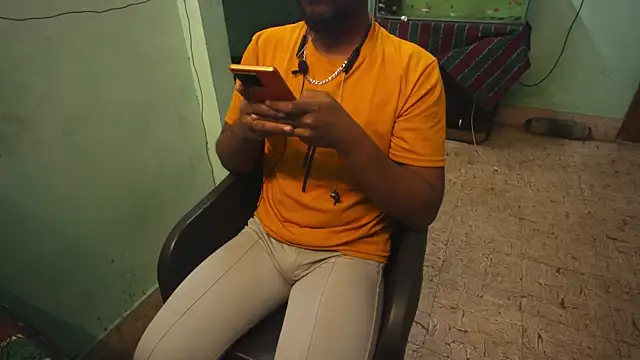 Tamil KD online show from November 2025 10:20:01 AM