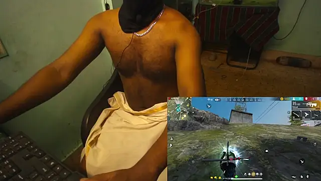 Tamil KD online show from November 2025 10:24:01 PM