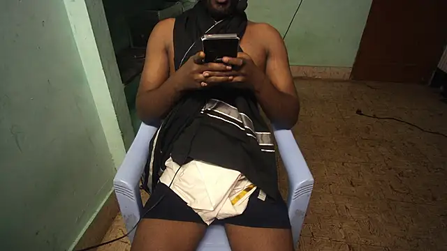 Tamil KD online show from March 2026 12:12:02 PM