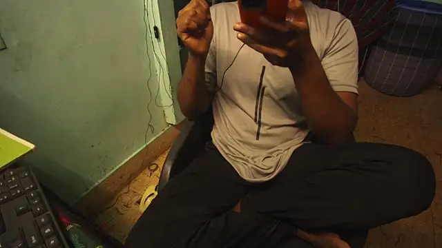 Tamil KD online show from November 2025 01:05:01 PM