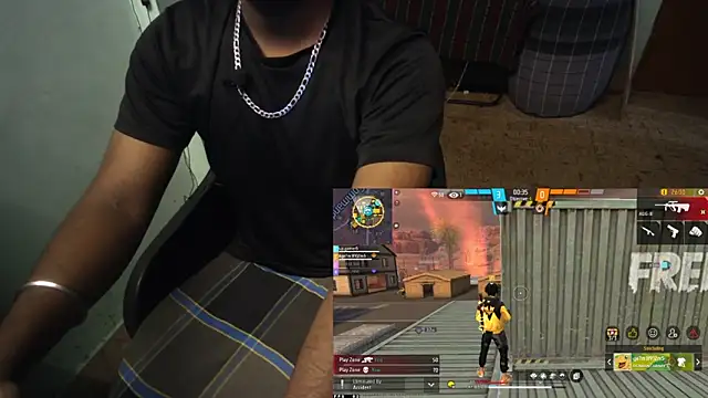 Tamil KD online show from November 2025 09:42:02 AM