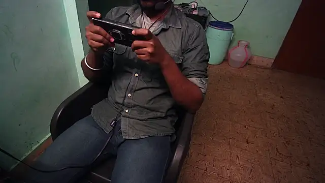 Tamil KD online show from February 2026 05:10:01 PM