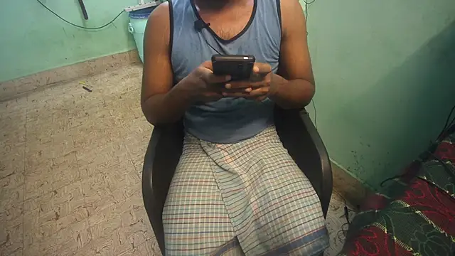 Tamil KD online show from October 2025 09:44:01 AM