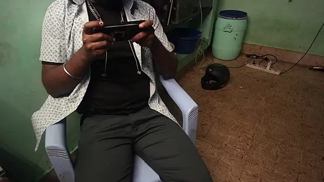 Tamil KD online show from February 2026 05:24:01 PM