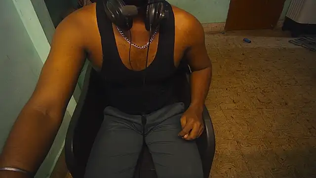 Tamil KD online show from June 2026 01:27:02 PM