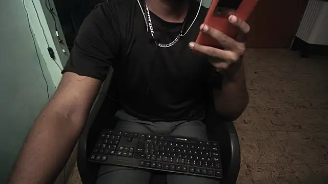 Tamil KD online show from December 2025 05:12:02 PM