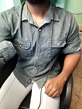 Tamil KD online show from March 2026 12:42:01 PM