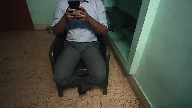 Tamil KD online show from January 2026 01:15:02 PM