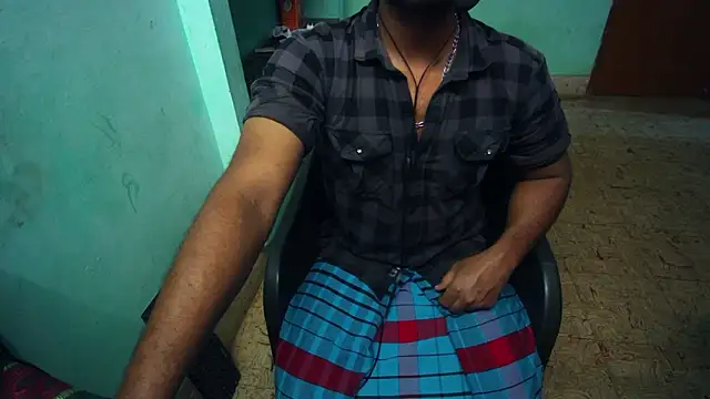 Tamil KD online show from February 2026 05:56:02 PM