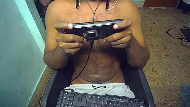 Tamil KD online show from February 2026 09:47:02 PM