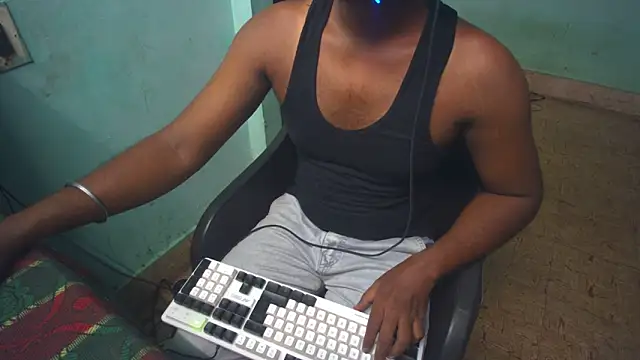 Snapshot of Tamil_KD chatting on May 2026 10:35:01 AM Tamil KD online show from May 2026 10:35:01 AM