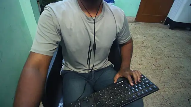 Tamil KD online show from February 2026 01:13:02 PM