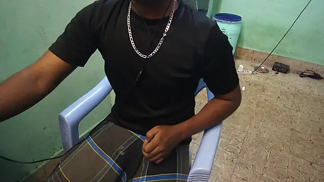 Tamil KD online show from February 2026 12:27:01 PM