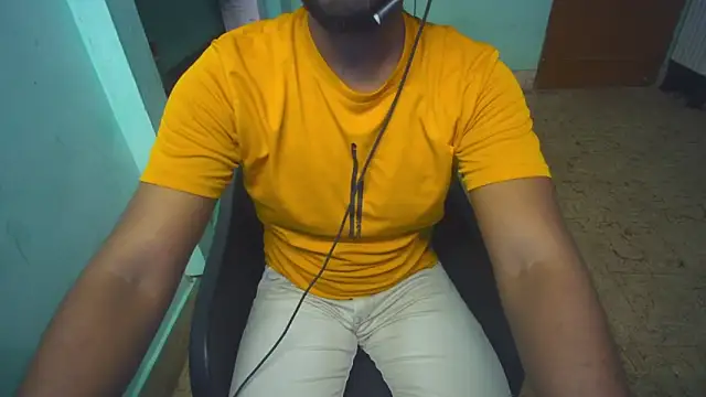 Tamil KD online show from April 2026 03:51:02 PM