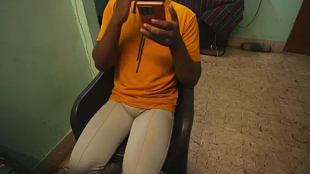 Tamil KD online show from November 2025 03:05:02 PM