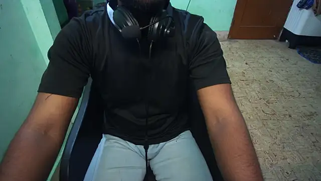 Tamil KD online show from February 2026 11:55:02 AM