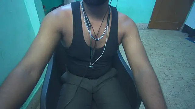 Tamil KD online show from April 2026 09:16:01 AM