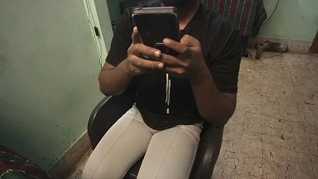 Tamil KD online show from November 2025 01:59:02 PM