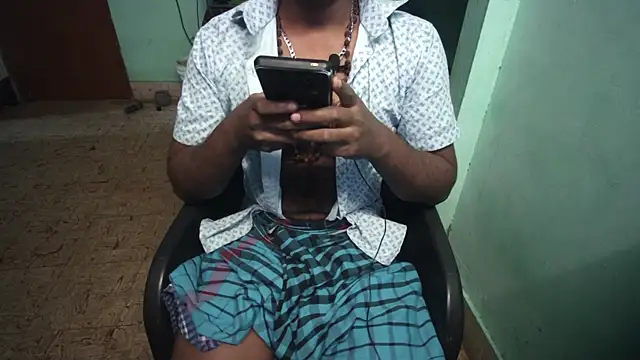 Tamil KD online show from December 2025 12:32:02 PM