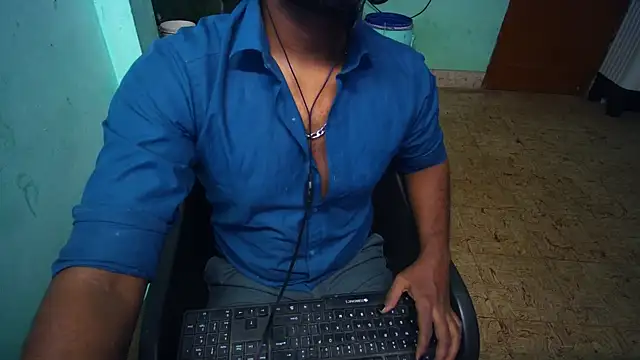 Tamil KD online show from February 2026 12:18:01 PM