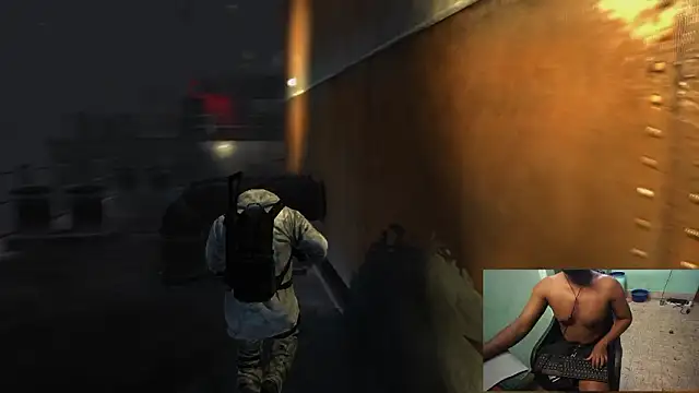 Tamil KD online show from March 2026 12:13:01 PM