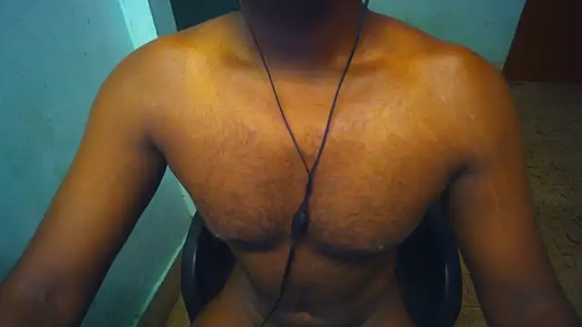 Snapshot of Tamil_KD chatting on May 2026 04:35:01 PM Tamil KD online show from May 2026 04:35:01 PM