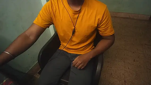 Tamil KD online show from June 2026 11:44:02 AM