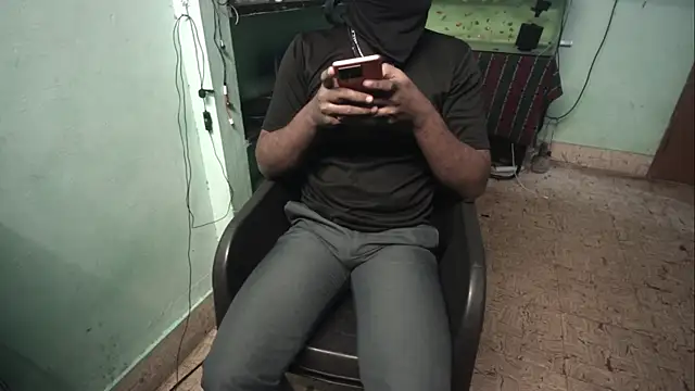 Tamil KD online show from December 2025 11:42:02 AM