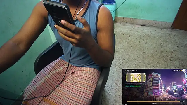 Tamil KD online show from February 2026 03:56:02 PM