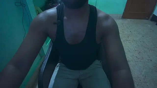 Tamil KD online show from April 2026 05:05:01 PM