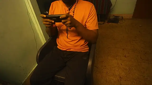 Tamil KD online show from November 2025 01:26:01 PM