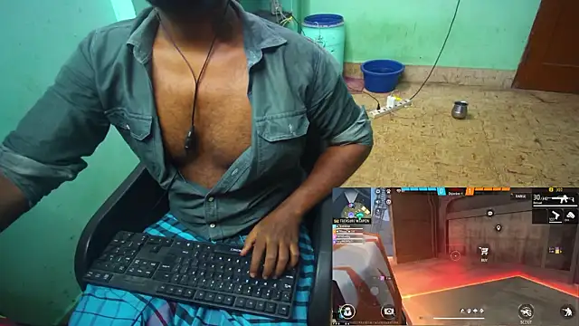 Tamil KD online show from March 2026 04:34:02 PM